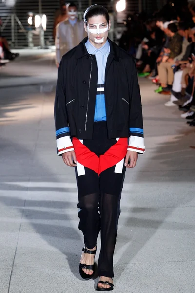 Look 43